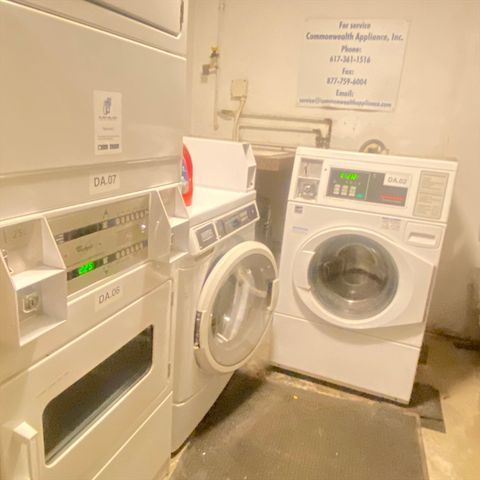 70 Jamaicaway 10, Boston, MA 02130