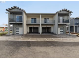 2354 KINGWOOD St, Forest Grove, OR 97116