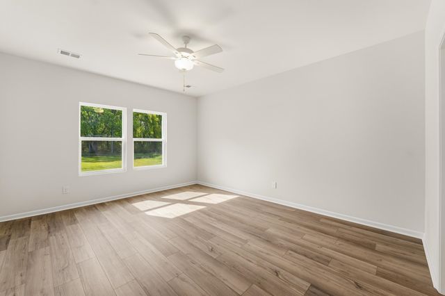5035 Radley Road, Chesnee, SC 29323