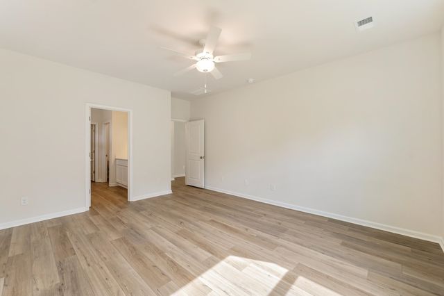 5035 Radley Road, Chesnee, SC 29323