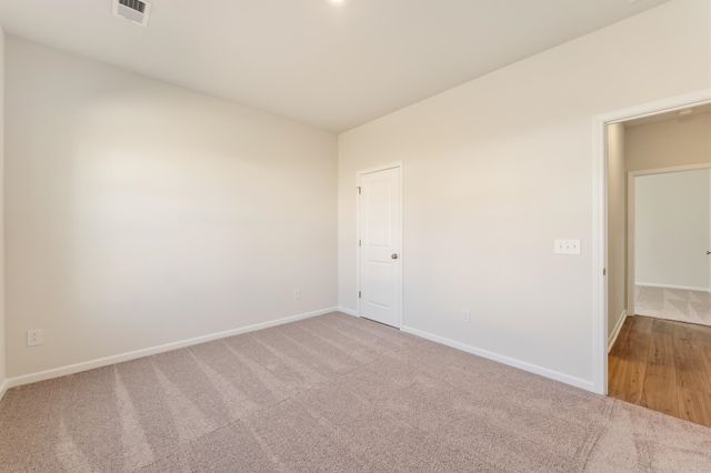 5035 Radley Road, Chesnee, SC 29323