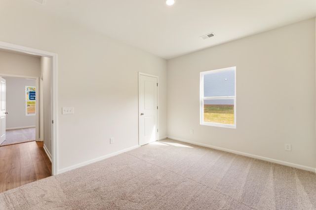 5035 Radley Road, Chesnee, SC 29323