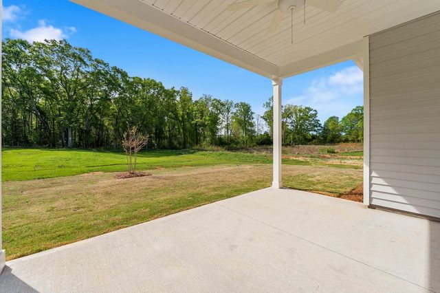 5035 Radley Road, Chesnee, SC 29323