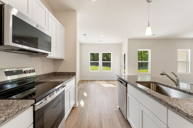 5035 Radley Road, Chesnee, SC 29323