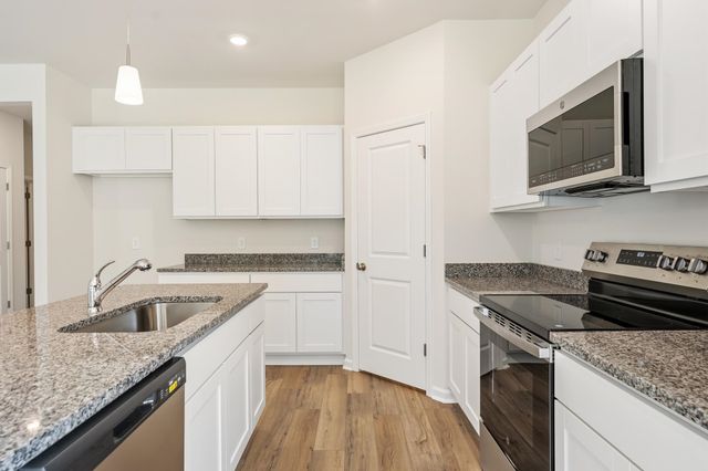 5035 Radley Road, Chesnee, SC 29323