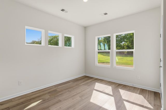 5035 Radley Road, Chesnee, SC 29323