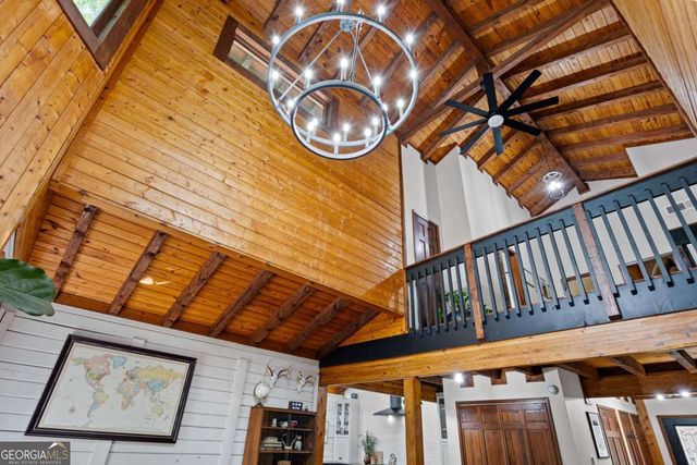 621 Spring Bluff Court SW, Marietta, GA 30064