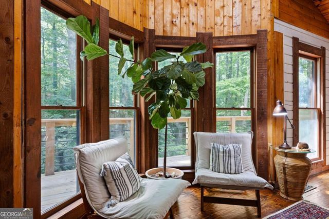 621 Spring Bluff Court SW, Marietta, GA 30064