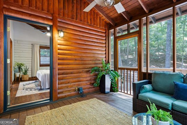 621 Spring Bluff Court SW, Marietta, GA 30064