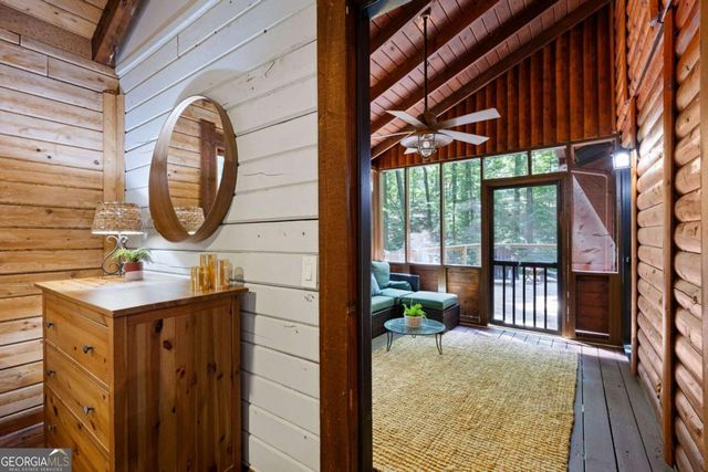 621 Spring Bluff Court SW, Marietta, GA 30064