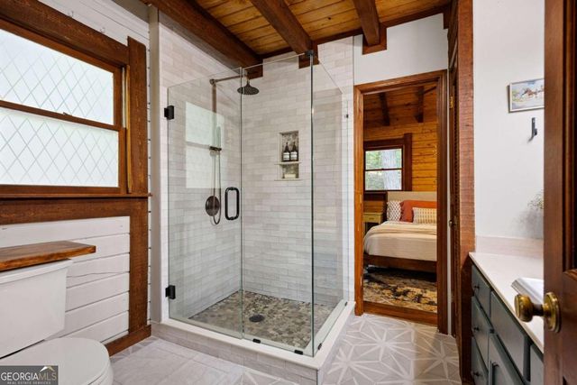 621 Spring Bluff Court SW, Marietta, GA 30064