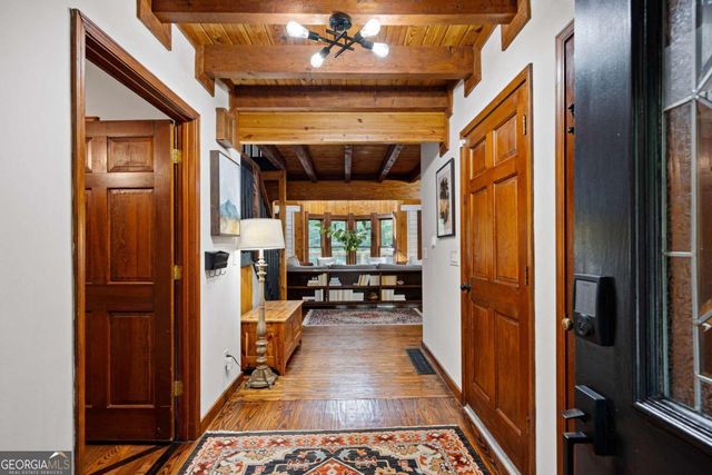 621 Spring Bluff Court SW, Marietta, GA 30064