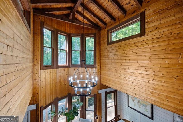 621 Spring Bluff Court SW, Marietta, GA 30064