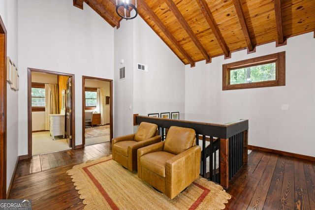 621 Spring Bluff Court SW, Marietta, GA 30064