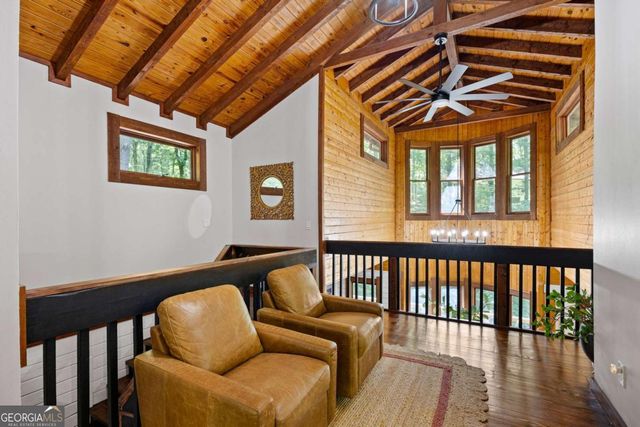 621 Spring Bluff Court SW, Marietta, GA 30064