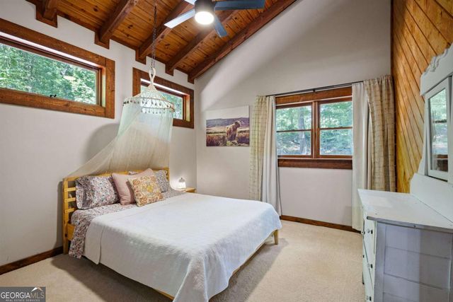 621 Spring Bluff Court SW, Marietta, GA 30064