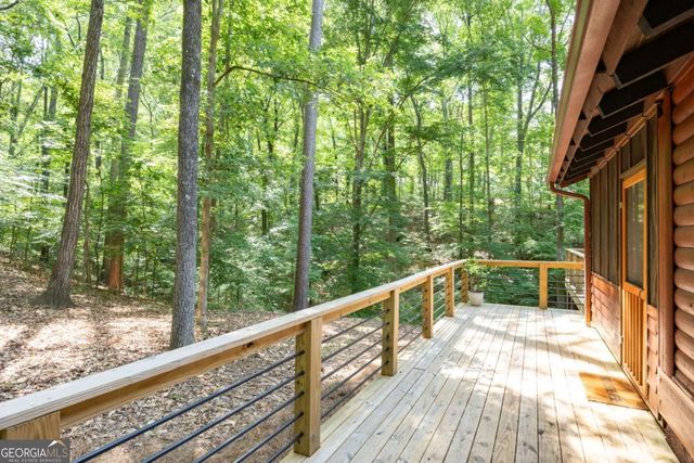 621 Spring Bluff Court SW, Marietta, GA 30064