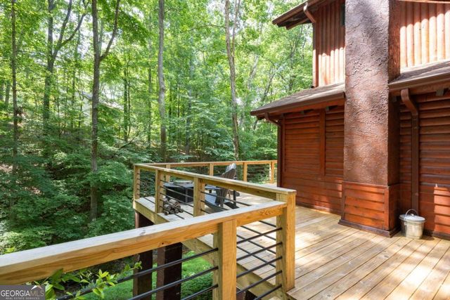 621 Spring Bluff Court SW, Marietta, GA 30064