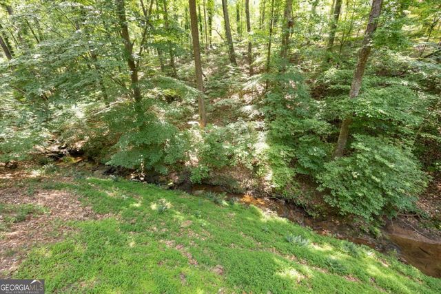 621 Spring Bluff Court SW, Marietta, GA 30064
