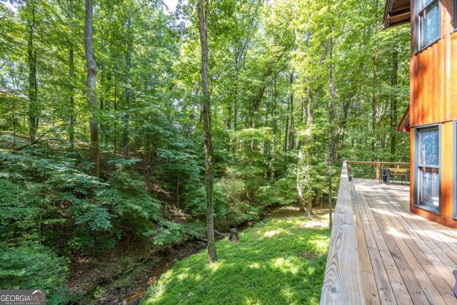 621 Spring Bluff Court SW, Marietta, GA 30064