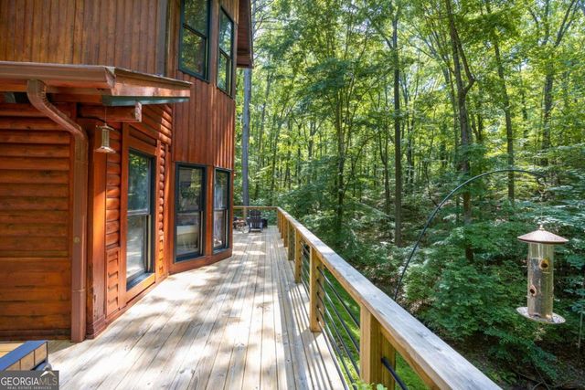 621 Spring Bluff Court SW, Marietta, GA 30064