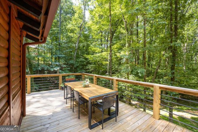 621 Spring Bluff Court SW, Marietta, GA 30064