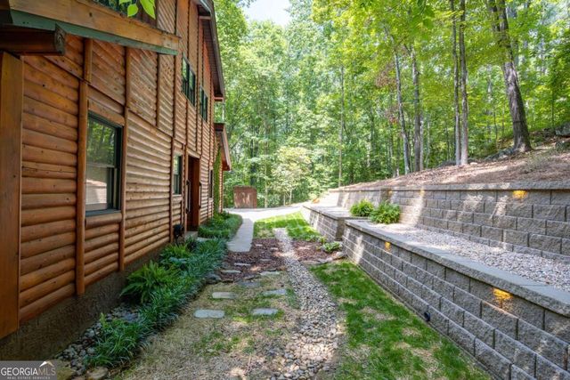 621 Spring Bluff Court SW, Marietta, GA 30064