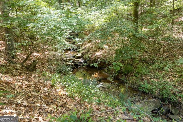 621 Spring Bluff Court SW, Marietta, GA 30064
