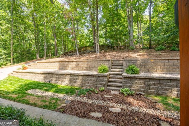 621 Spring Bluff Court SW, Marietta, GA 30064