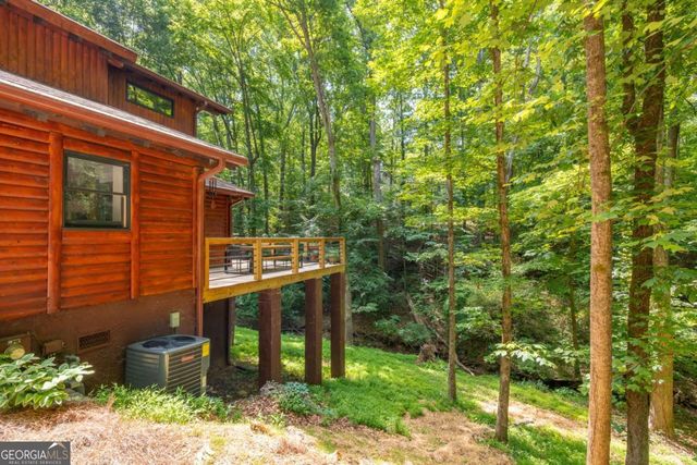 621 Spring Bluff Court SW, Marietta, GA 30064