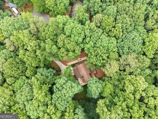 621 Spring Bluff Court SW, Marietta, GA 30064