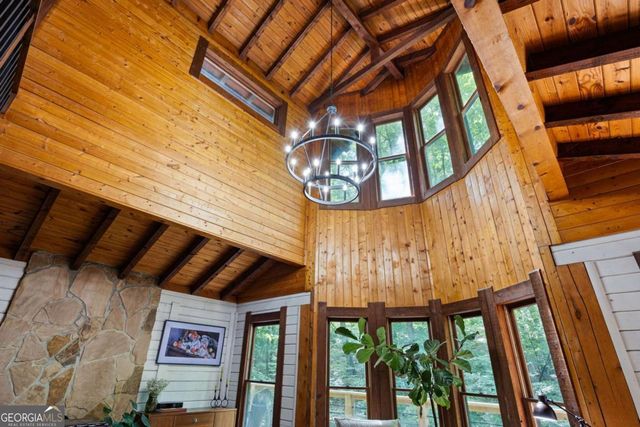 621 Spring Bluff Court SW, Marietta, GA 30064