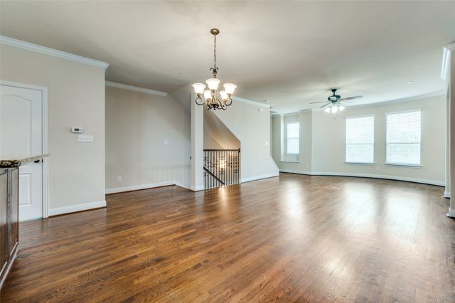 2500 Rockbrook C103, Lewisville, TX 75067