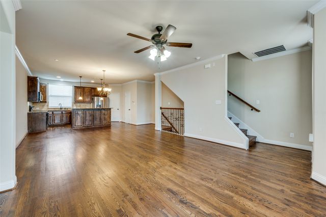 2500 Rockbrook C103, Lewisville, TX 75067