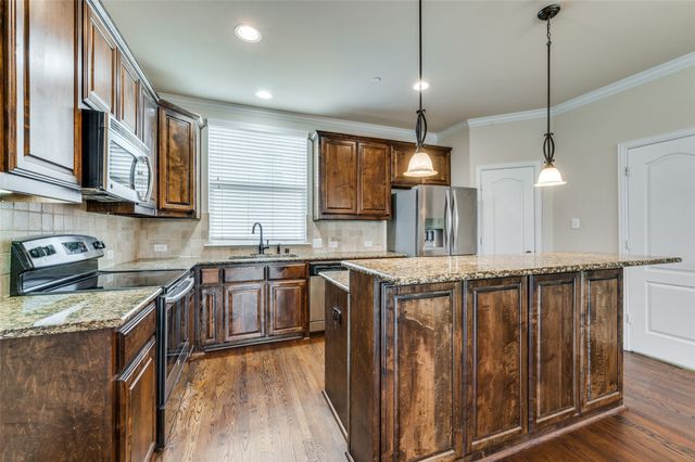 2500 Rockbrook C103, Lewisville, TX 75067