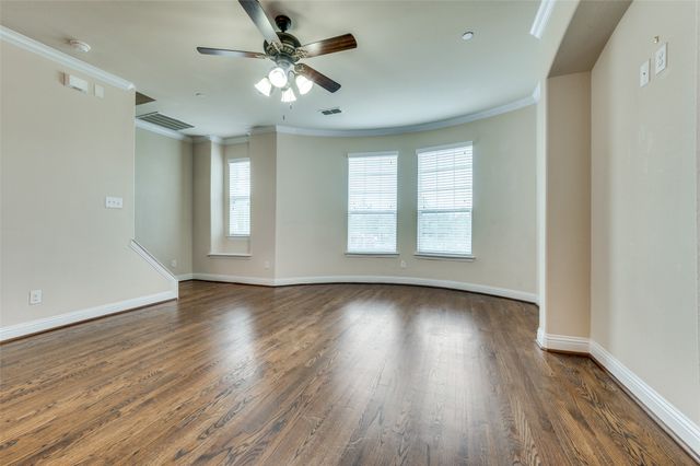 2500 Rockbrook C103, Lewisville, TX 75067