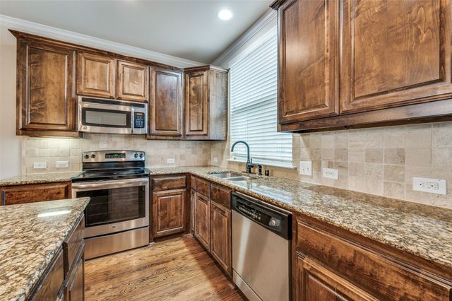 2500 Rockbrook C103, Lewisville, TX 75067