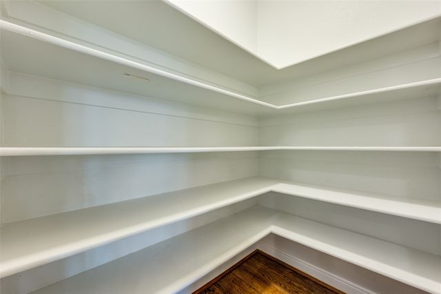 2500 Rockbrook C103, Lewisville, TX 75067