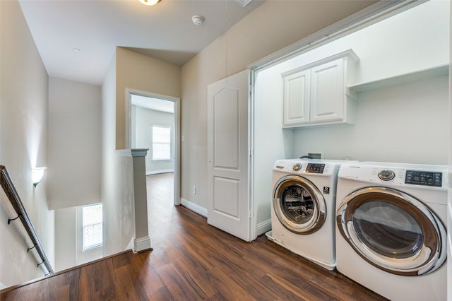 2500 Rockbrook C103, Lewisville, TX 75067