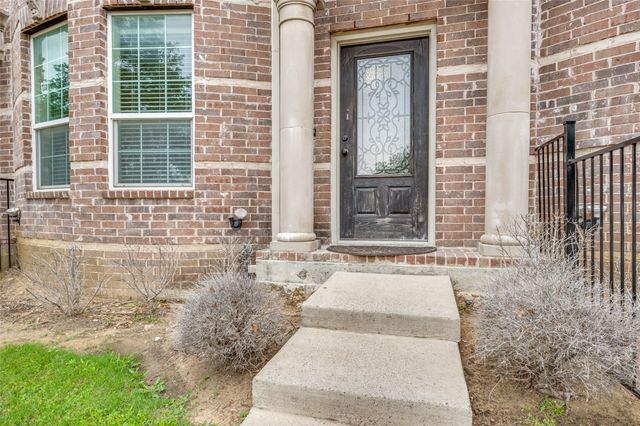 2500 Rockbrook C103, Lewisville, TX 75067