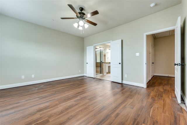 2500 Rockbrook C103, Lewisville, TX 75067