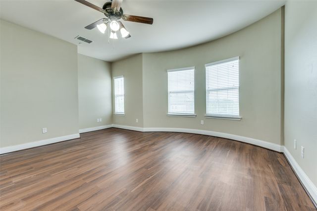 2500 Rockbrook C103, Lewisville, TX 75067