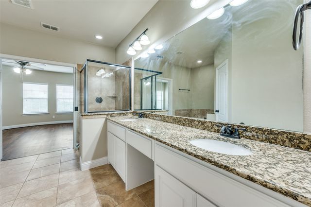 2500 Rockbrook C103, Lewisville, TX 75067