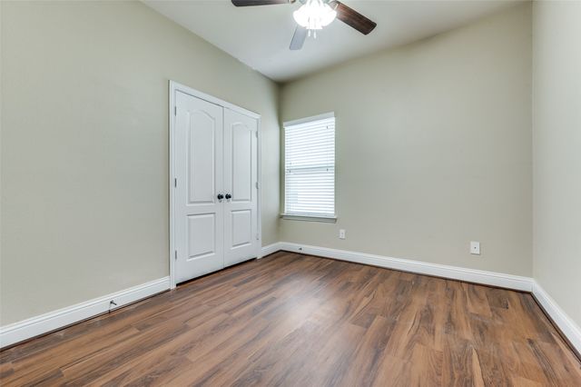 2500 Rockbrook C103, Lewisville, TX 75067