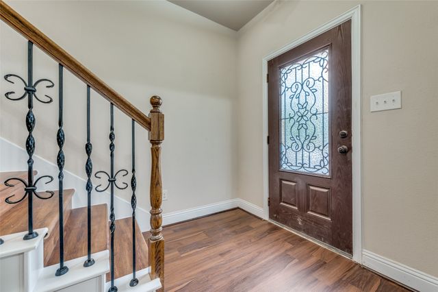 2500 Rockbrook C103, Lewisville, TX 75067
