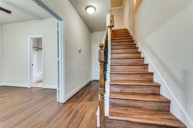 2500 Rockbrook C103, Lewisville, TX 75067