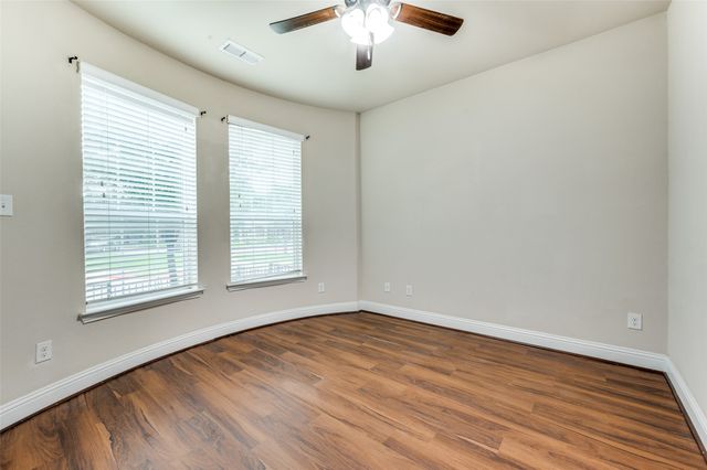 2500 Rockbrook C103, Lewisville, TX 75067