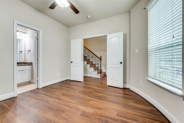 2500 Rockbrook C103, Lewisville, TX 75067