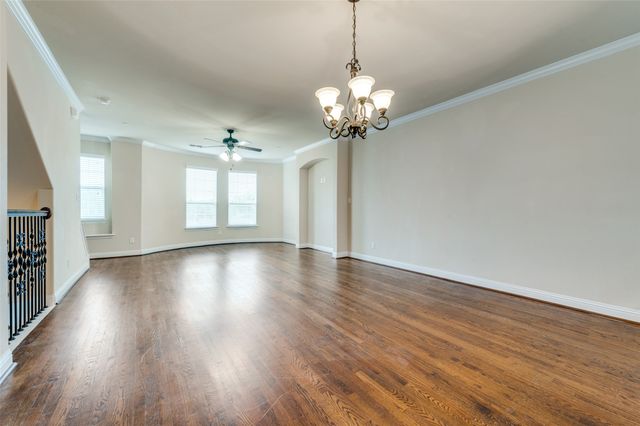 2500 Rockbrook C103, Lewisville, TX 75067