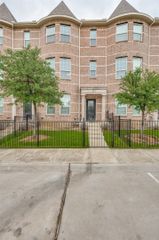 2500 Rockbrook C103, Lewisville, TX 75067